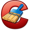krmweb