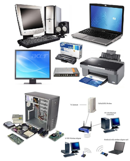 krmweb