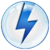 krmweb
