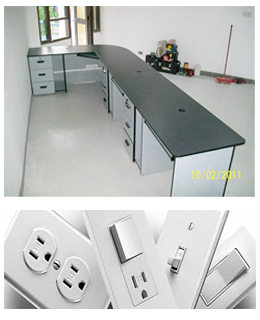 krmweb