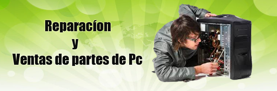 krm_imagen_1