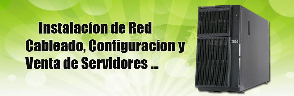 krm_imagen_2