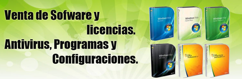 krm_imagen_4