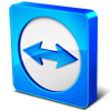 krmweb