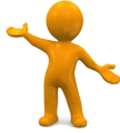 krmweb